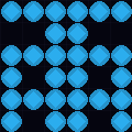 23.166.52.68