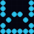 23.166.52.69