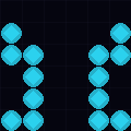 23.166.52.70
