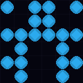 23.166.52.72