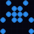 23.166.52.73