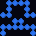 23.166.52.74