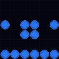 23.166.52.75