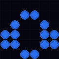 23.166.52.76