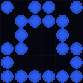 23.166.52.77