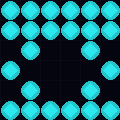 23.166.52.78