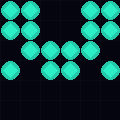 23.166.52.79