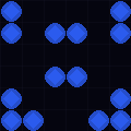 23.166.52.8