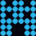 23.166.52.80