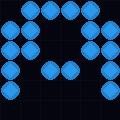 23.166.52.82
