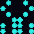 23.166.52.83
