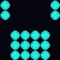 23.166.52.84