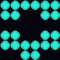 23.166.52.85