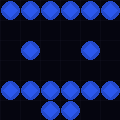 23.166.52.86