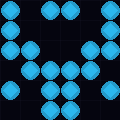 23.166.52.88