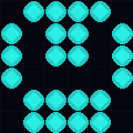23.166.52.91