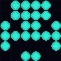 23.166.52.92