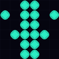 23.166.52.93