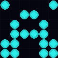 23.166.52.95