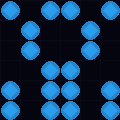 23.166.52.96