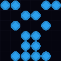 23.166.52.97