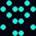 23.166.52.98