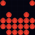 23.166.53.0