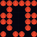 23.166.53.10
