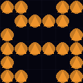 23.166.53.100