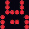 23.166.53.101