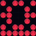 23.166.53.106