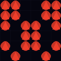 23.166.53.107