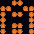 23.166.53.108