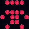 23.166.53.111