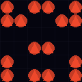 23.166.53.115