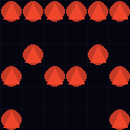 23.166.53.12