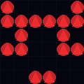 23.166.53.121