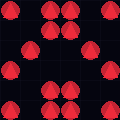 23.166.53.122
