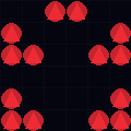 23.166.53.123