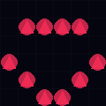 23.166.53.125