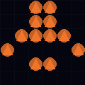 23.166.53.127