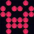 23.166.53.129
