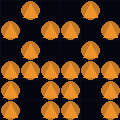23.166.53.13