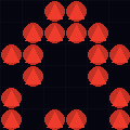 23.166.53.130