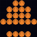 23.166.53.132
