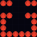 23.166.53.138