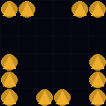23.166.53.140