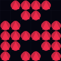 23.166.53.143