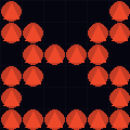 23.166.53.144