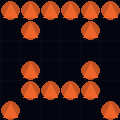 23.166.53.145